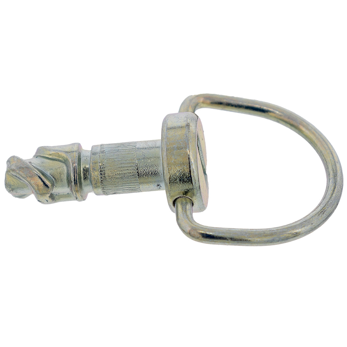 Can-Am Screw 705002649 alternate view