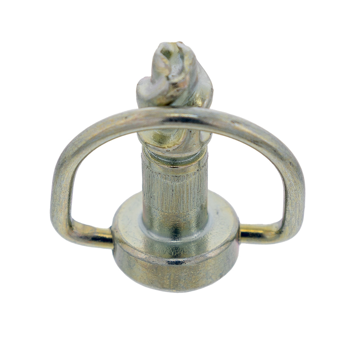 Can-Am Screw 705002649 additional view
