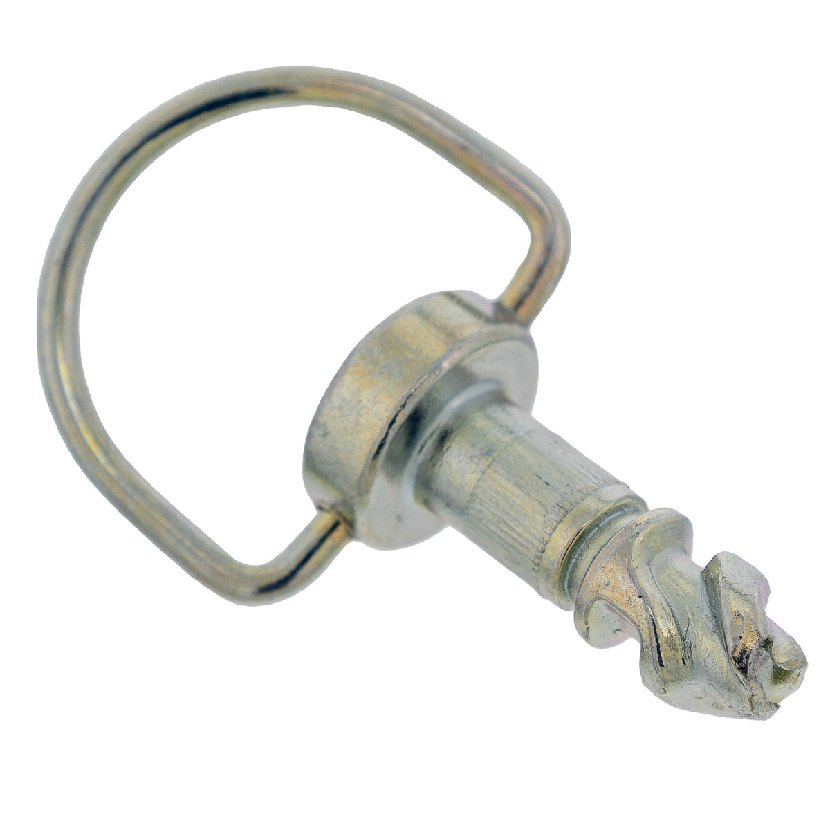 Can-Am 705002649 BRP Quarter-Turn Screw Spyder Maverick 1000R 6x6 700 990 Cab