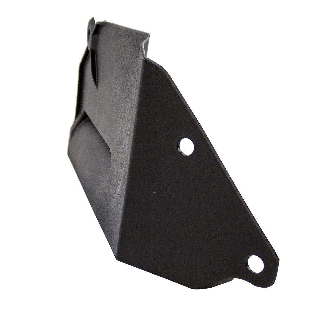 Can-Am Right Hand Deflector 705002894