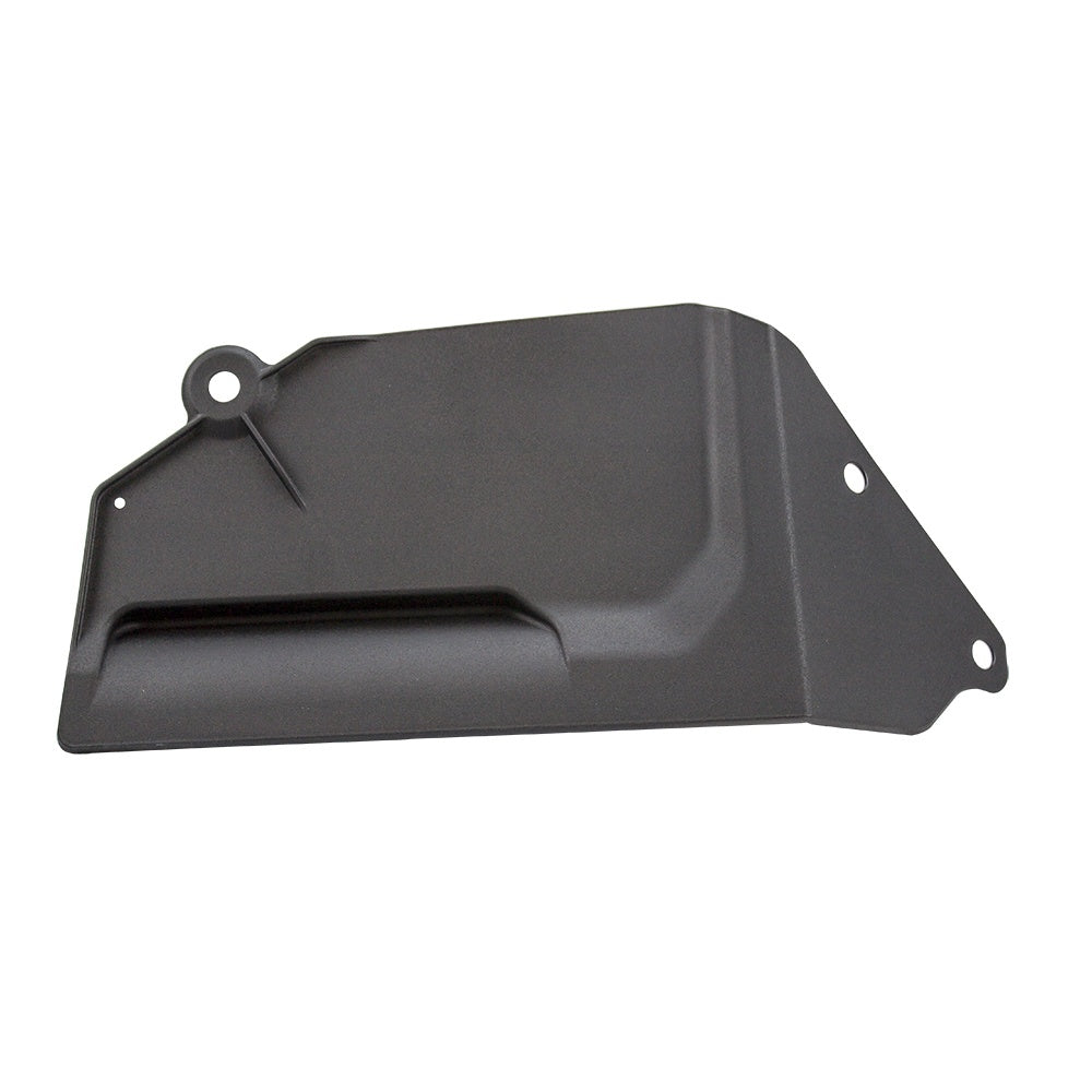 Can-Am Right Hand Deflector 705002894 alternate view