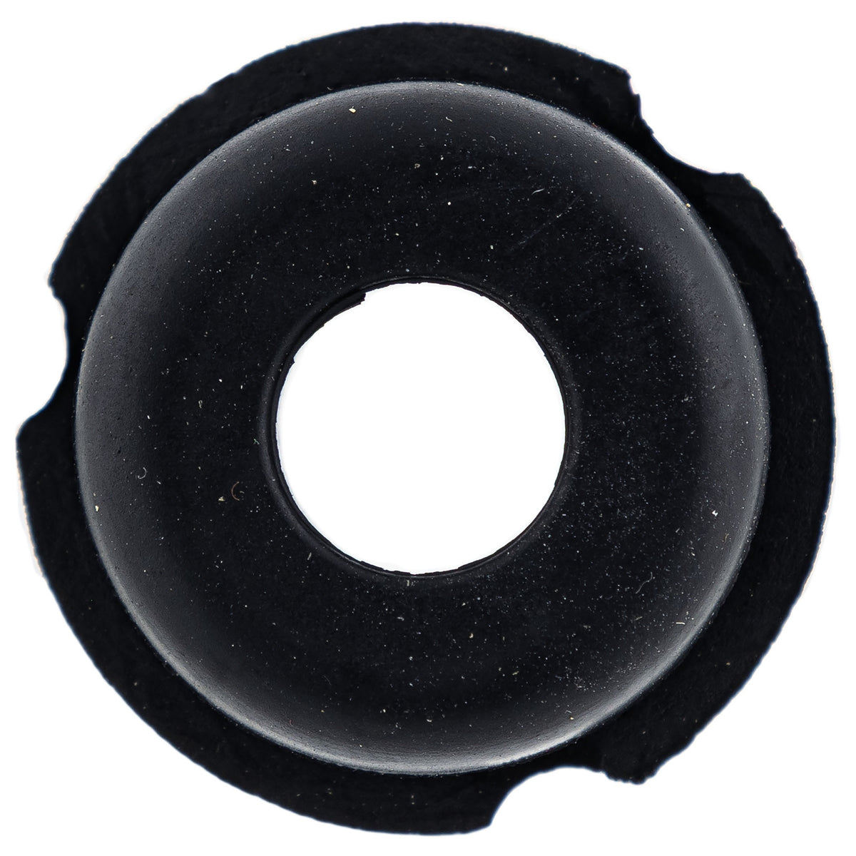 BRP 705003264 Grommet Defender Commander Renegade 1000 900 570 800 500 XC Turbo