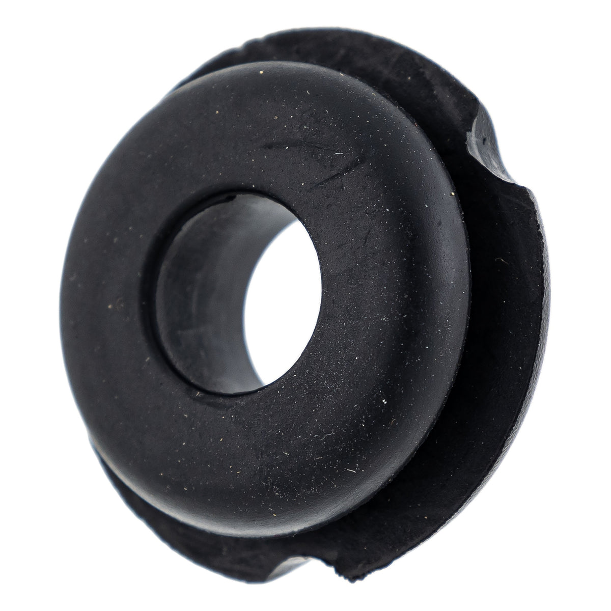 Genuine OEM BRP Grommet Defender Commander Renegade Tundra 705003264