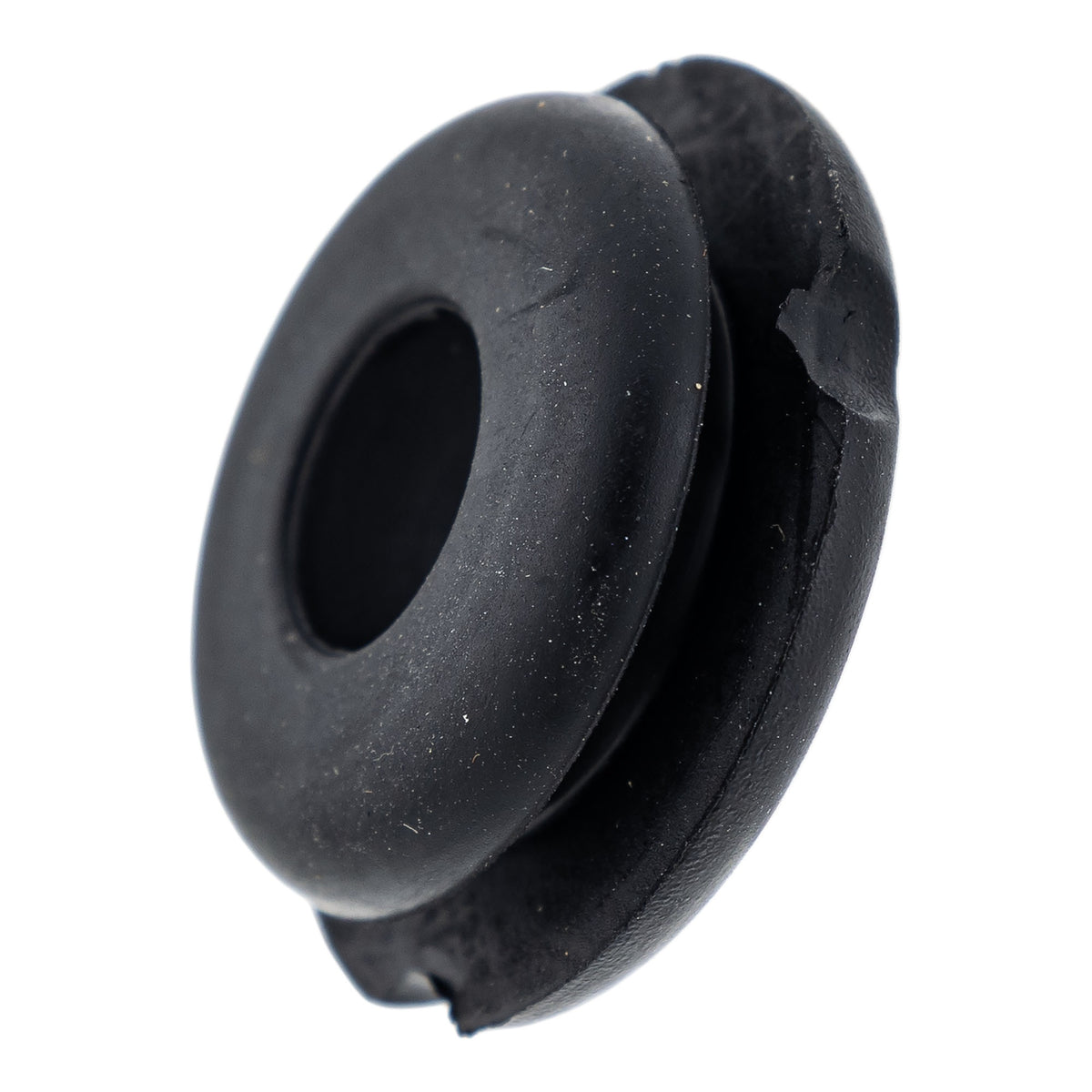 BRP Grommet 705003264