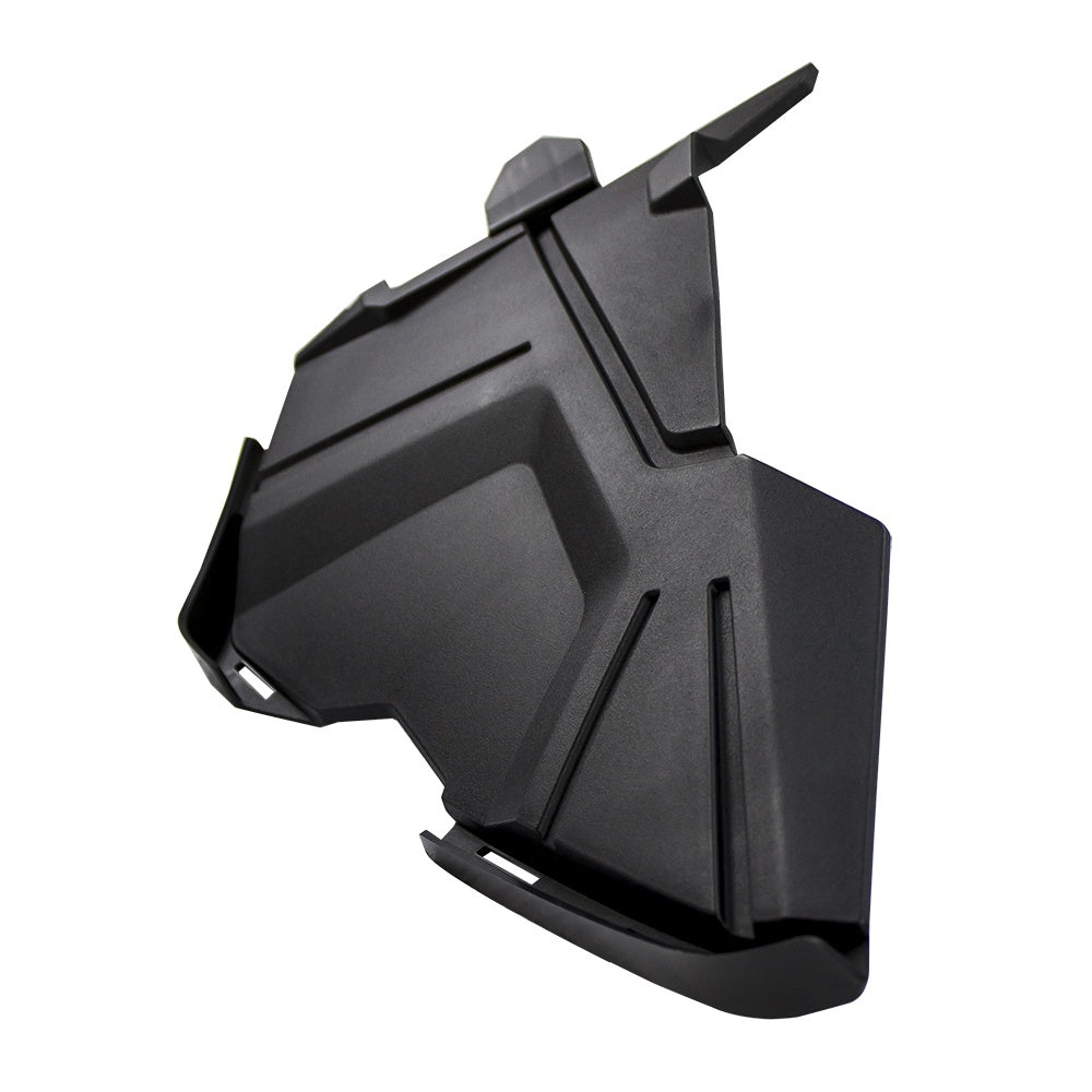Can-Am Engine Cover 705003444 alternate view