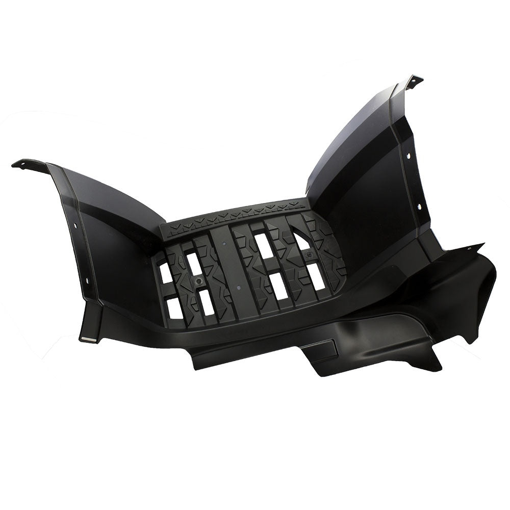 Can-Am Left Hand Footboard 705003632