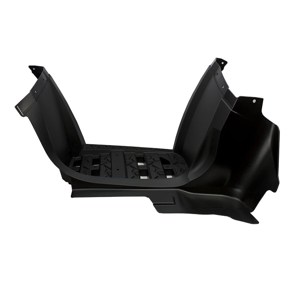 Can-Am Left Hand Footboard 705003632 alternate view