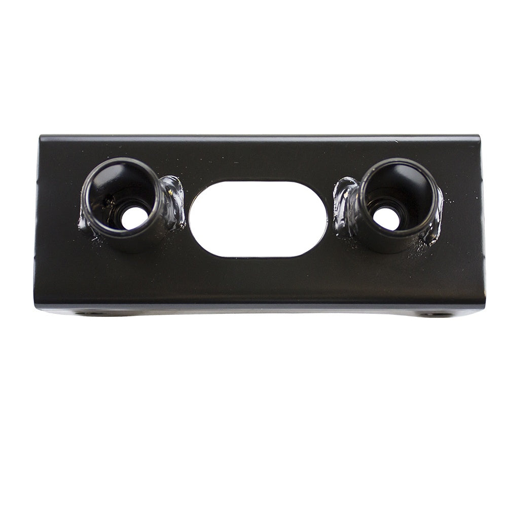 BRP Bumper Bracket 705003828