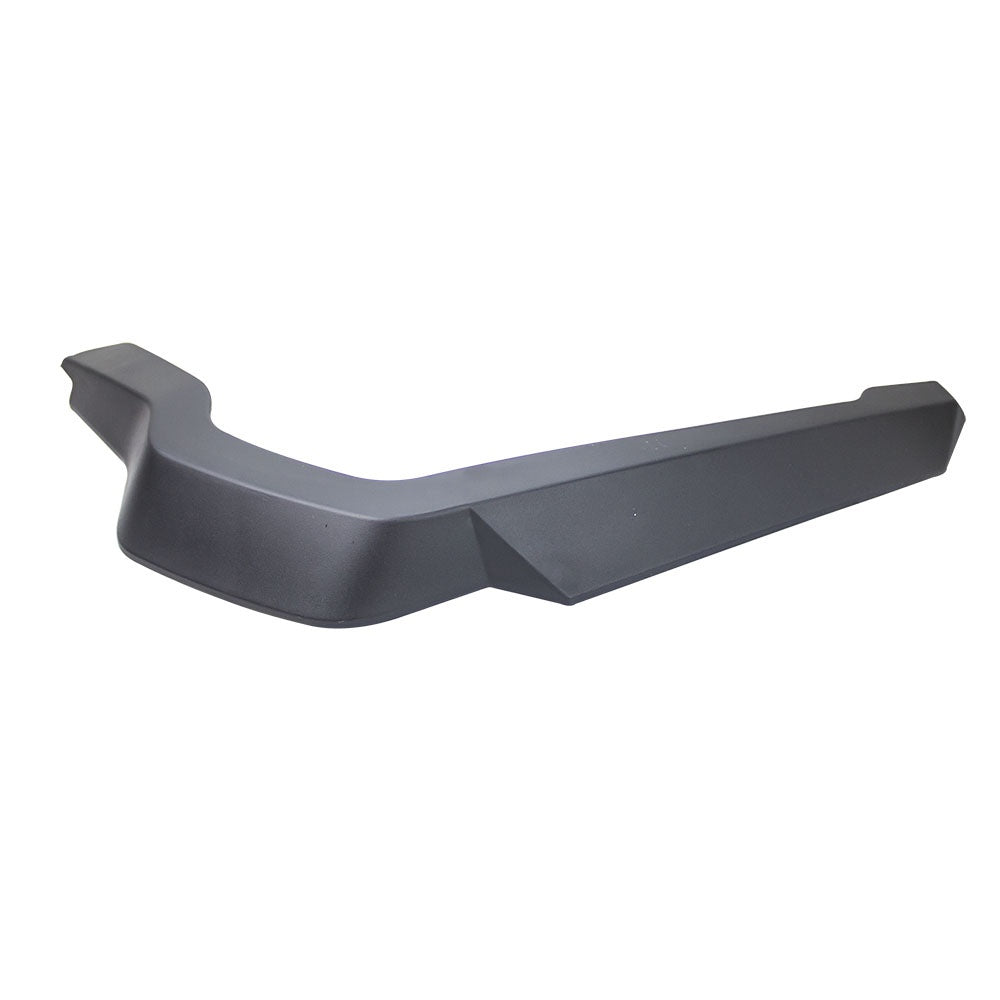BRP Front Left Hand Mudguard 705003914