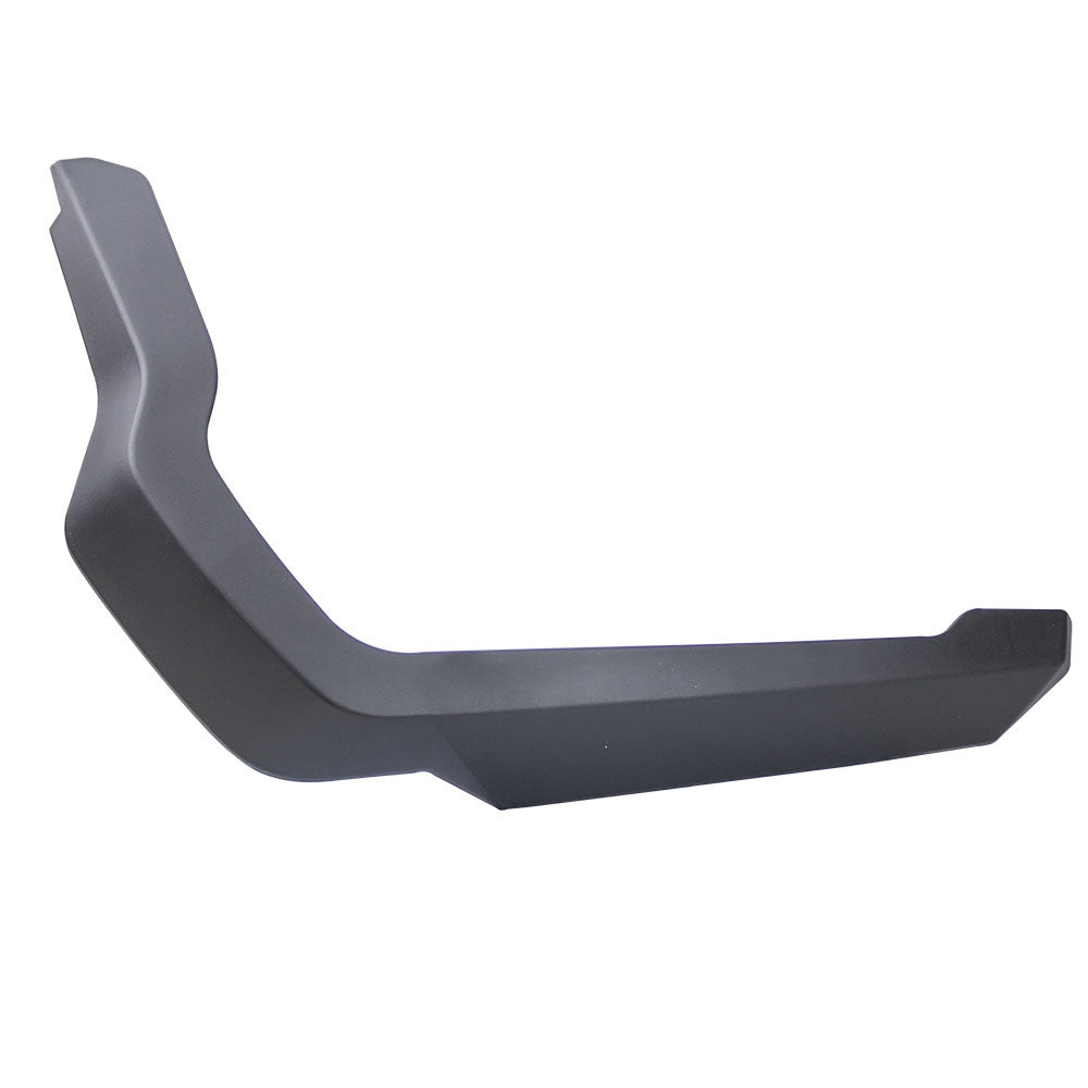 BRP Front Left Hand Mudguard 705003914 alternate view