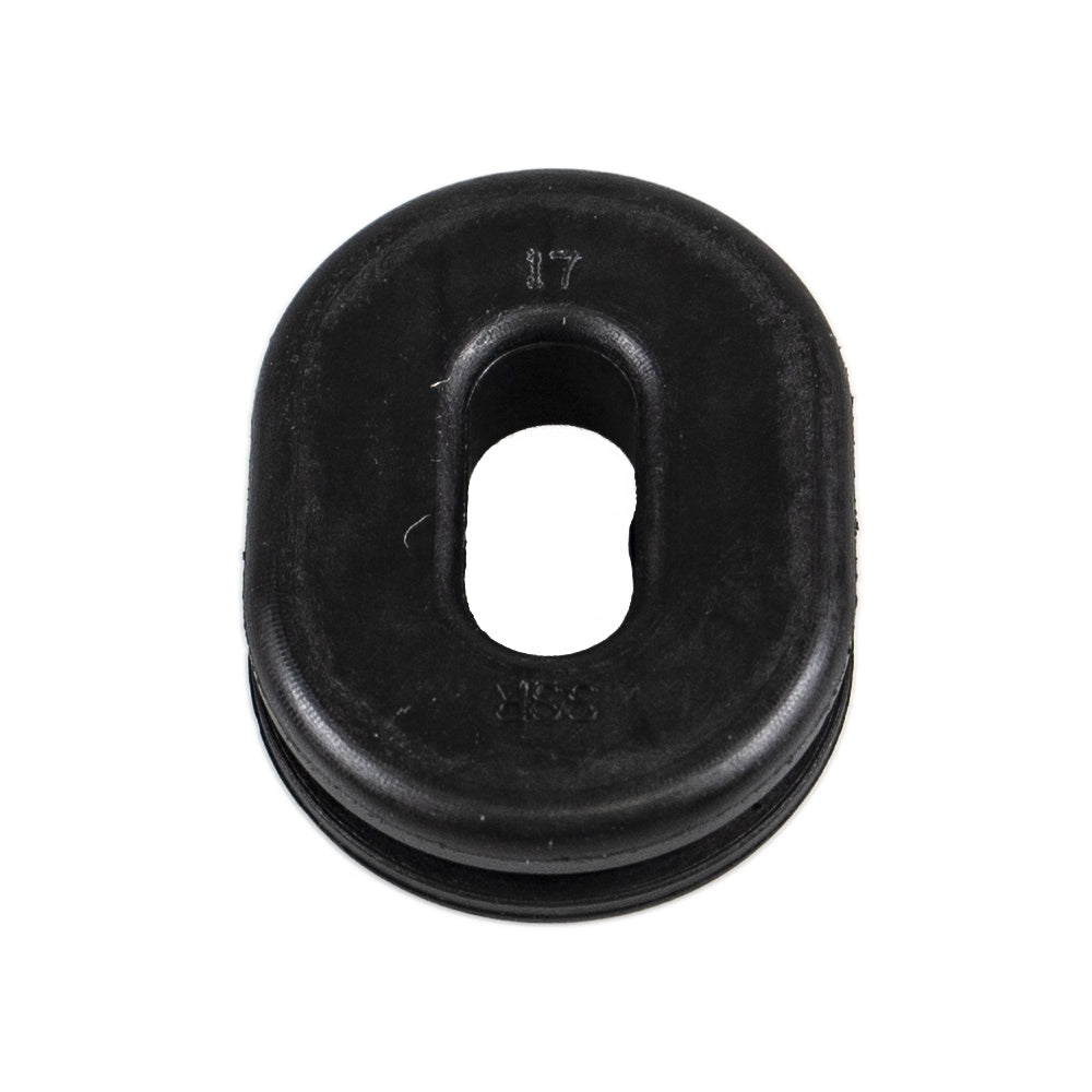 Can-Am Oval Washer 705005156 alternate view