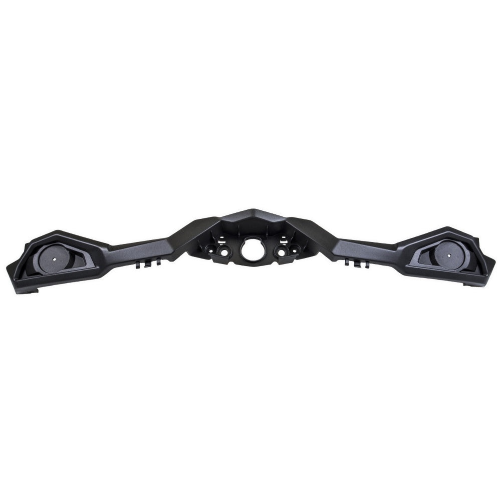 BRP Rear Facia 705005576 alternate view
