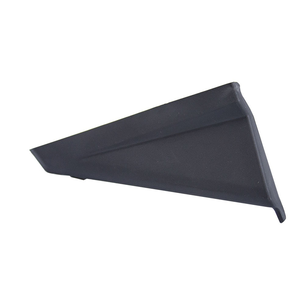 BRP Front Left Hand Fascia Trim 705005992