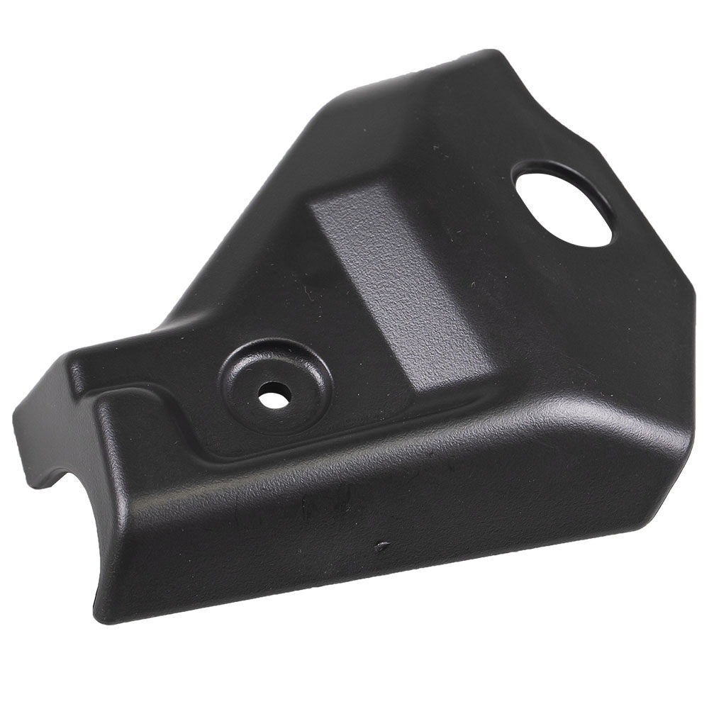 Can-Am LH BUMPER SKID CAP 705006038 alternate view
