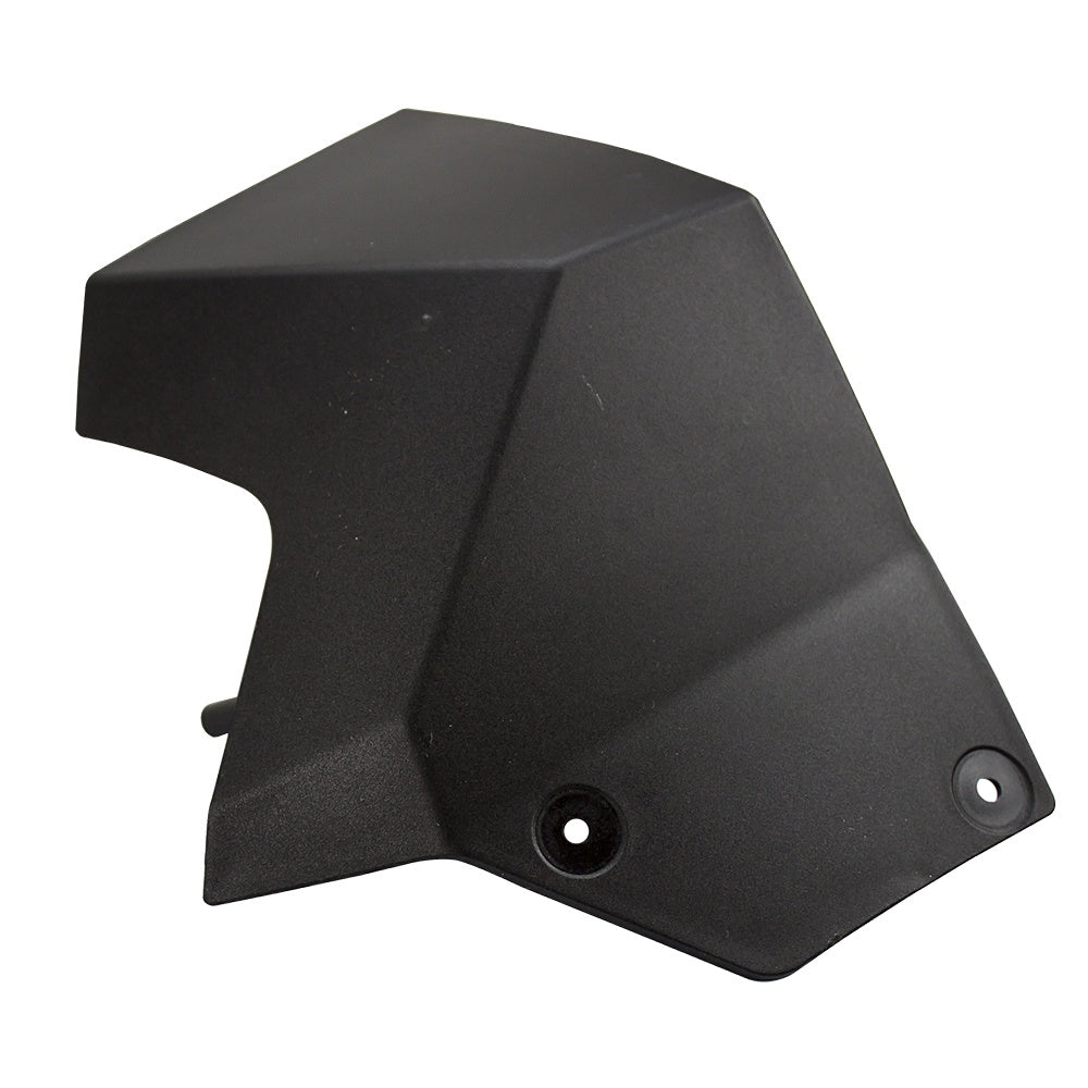 BRP Right Hand Air Deflector 705006135
