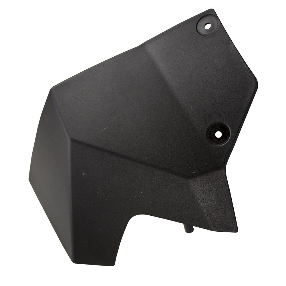 BRP Right Hand Air Deflector 705006135 alternate view