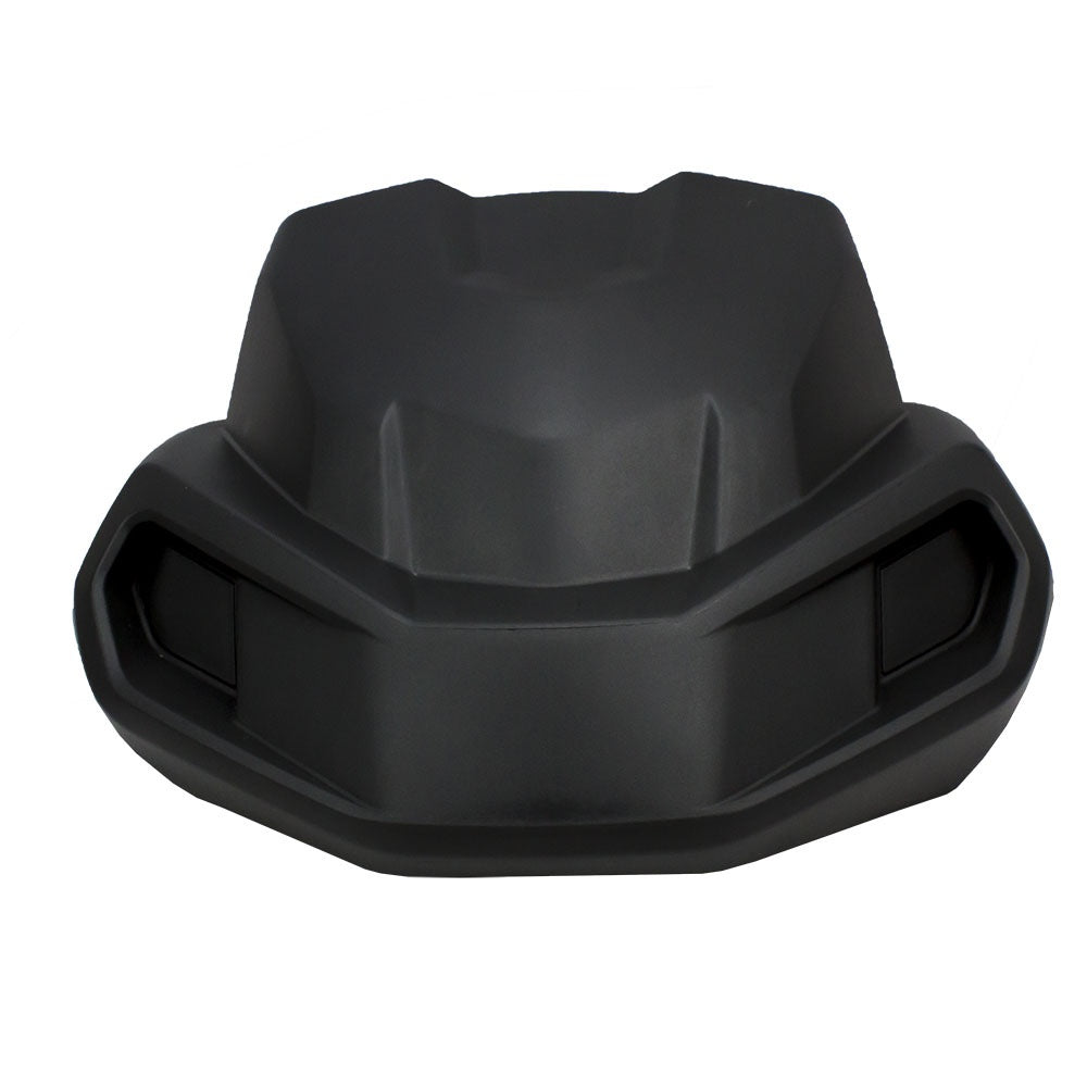 BRP Gauge Support 705006322