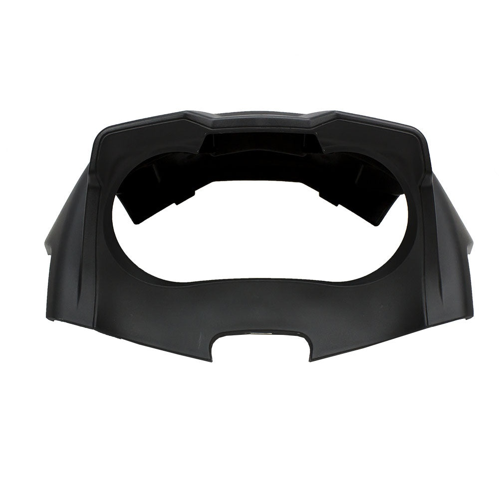 BRP Gauge Support 705006322 alternate view
