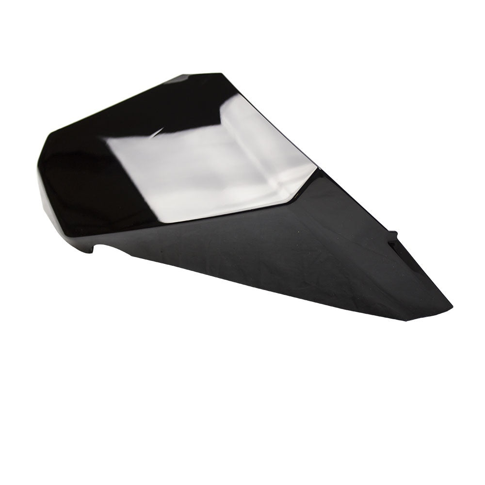 Can-Am Front Right Hand Fender Cover 705006567 alternate view