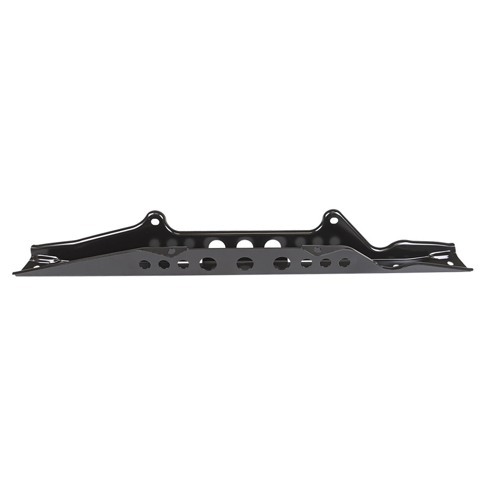 Can-Am Cargo Rack Center Support 705006812