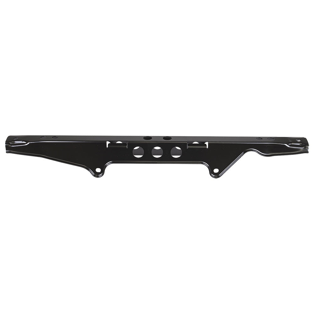 Can-Am Cargo Rack Center Support 705006812 alternate view