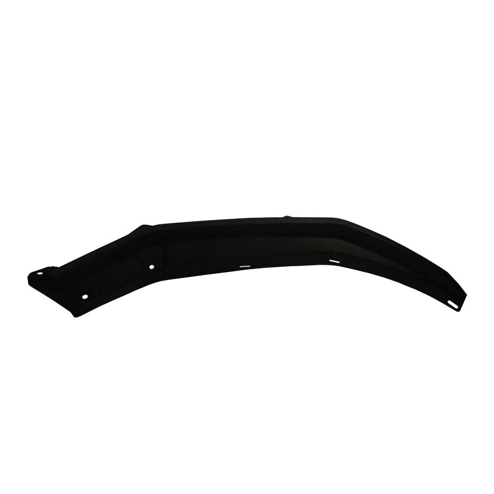 BRP Rear Left Hand Deflector 705007637