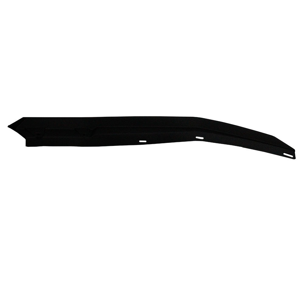 BRP Rear Left Hand Deflector 705007637 alternate view