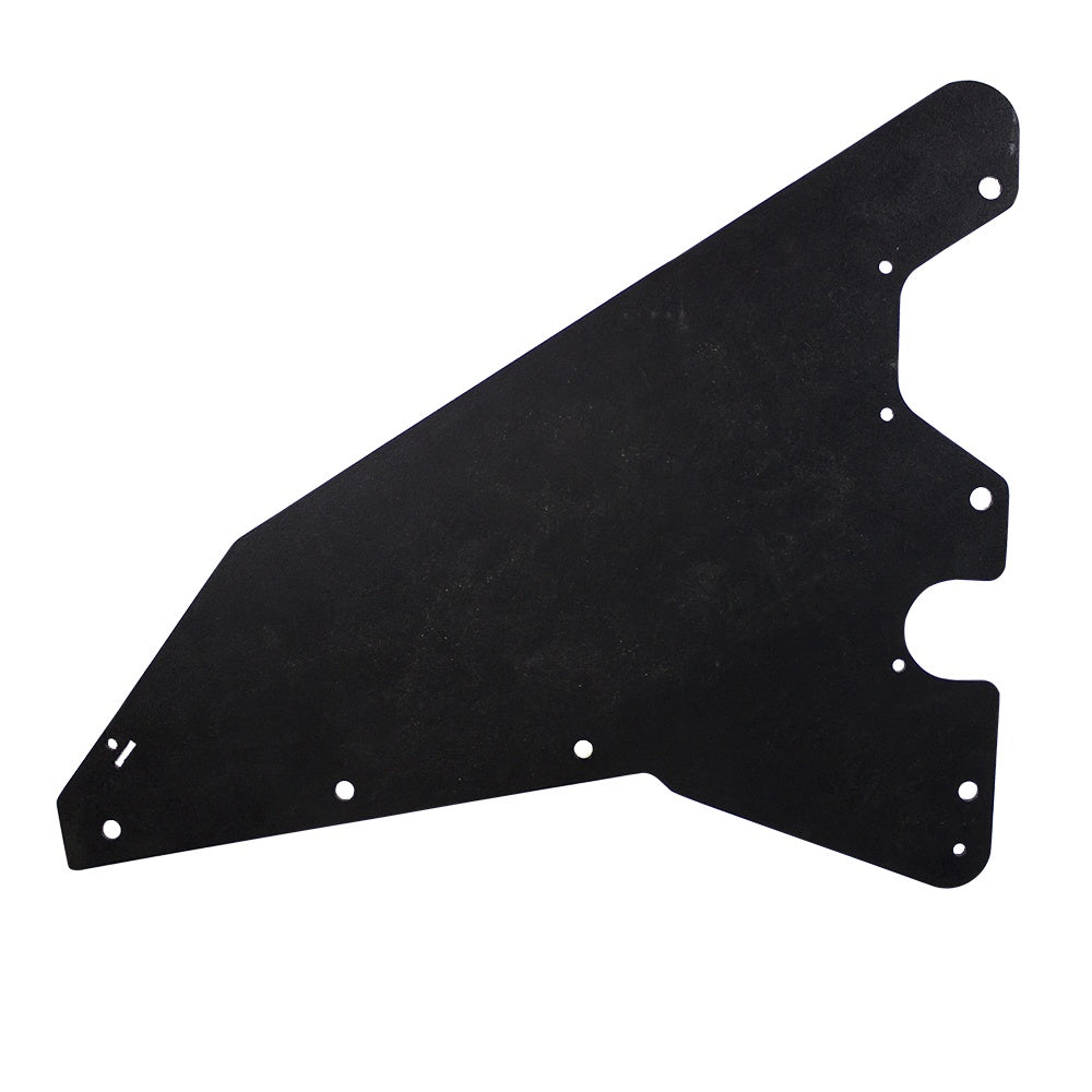 BRP Deflector 705007828