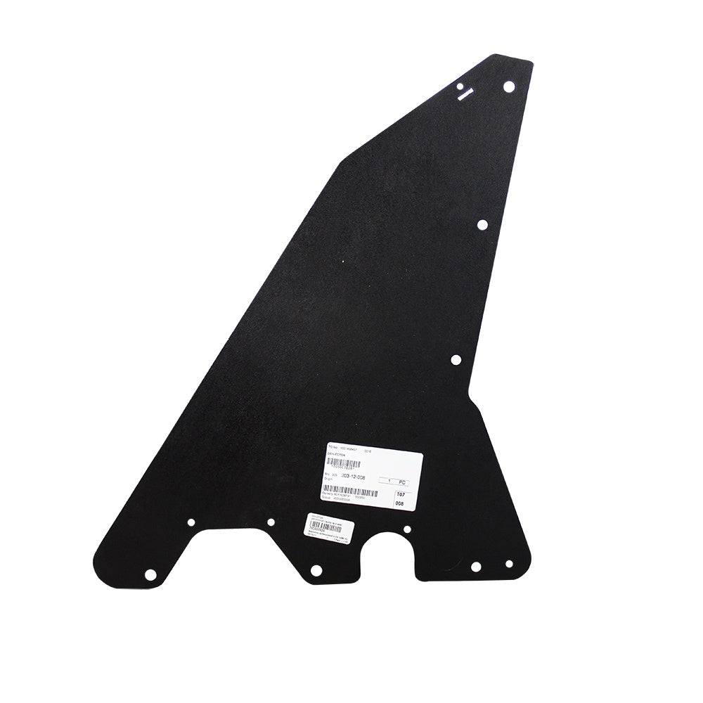 BRP Deflector 705007828 alternate view