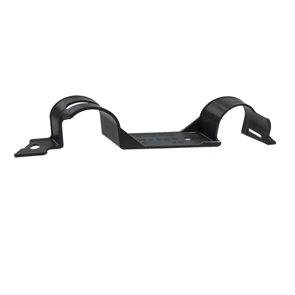 BRP Rear Right Hand Fender Support 705007919