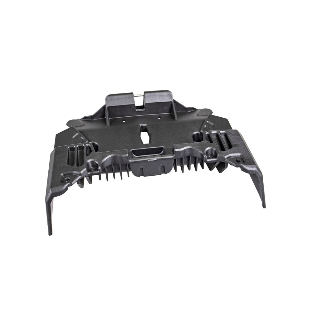 BRP Seat Holder 705007948 alternate view