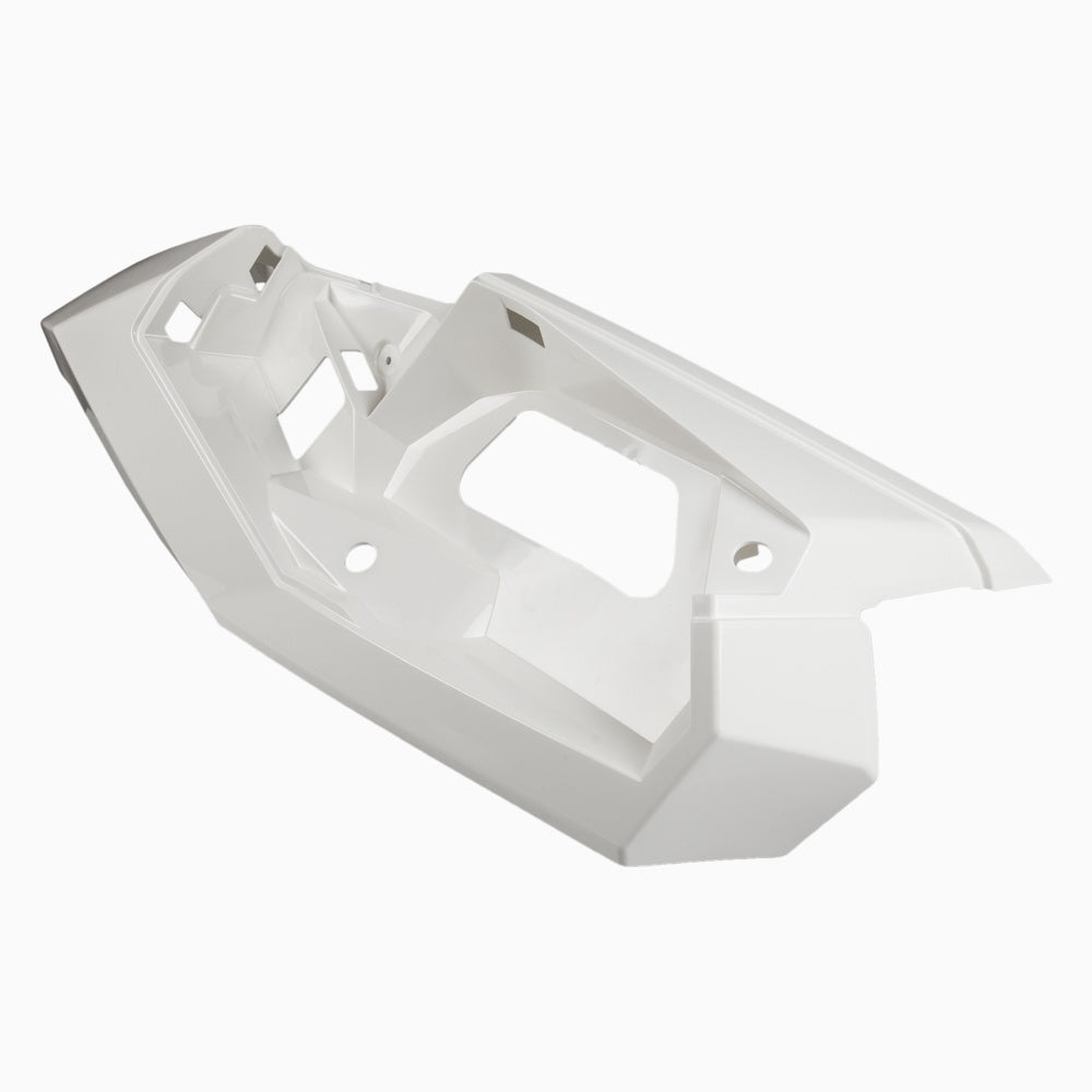 BRP White Front Left Hand Fender 705007978