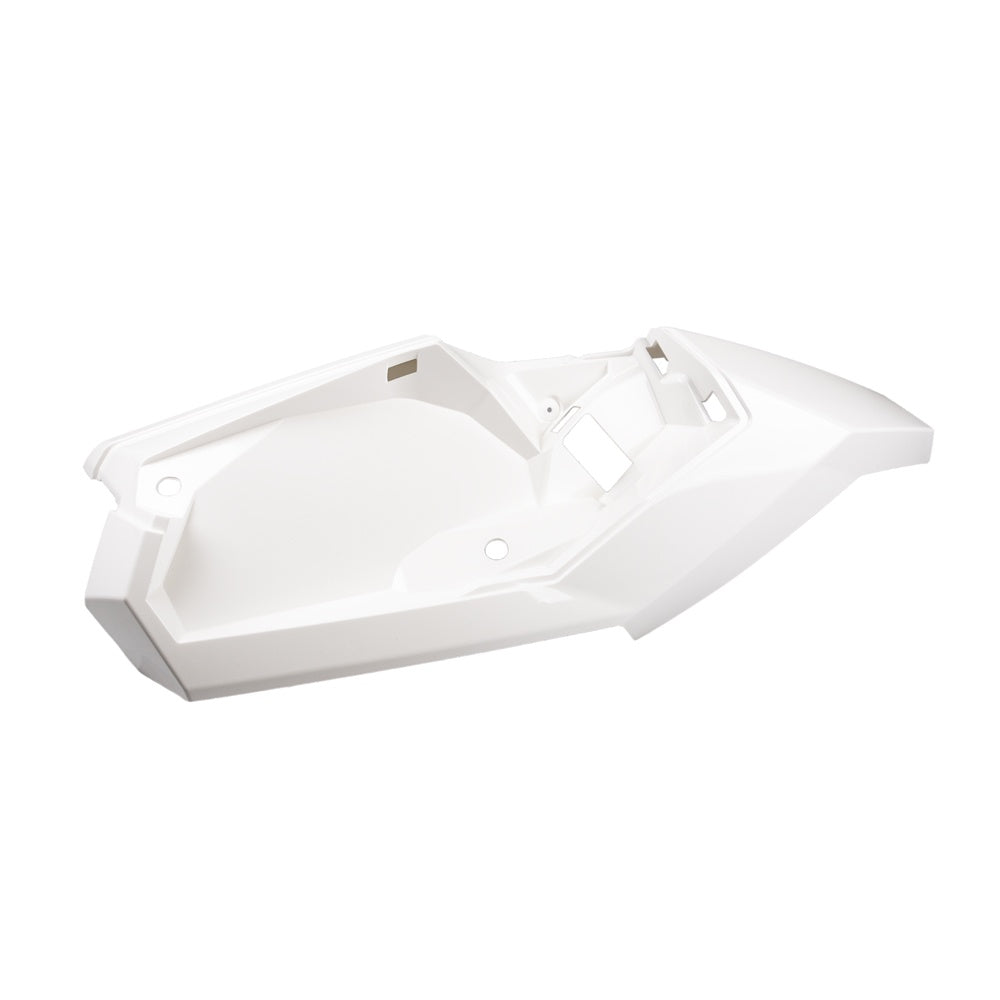 BRP White Front Right Hand Fender 705007979