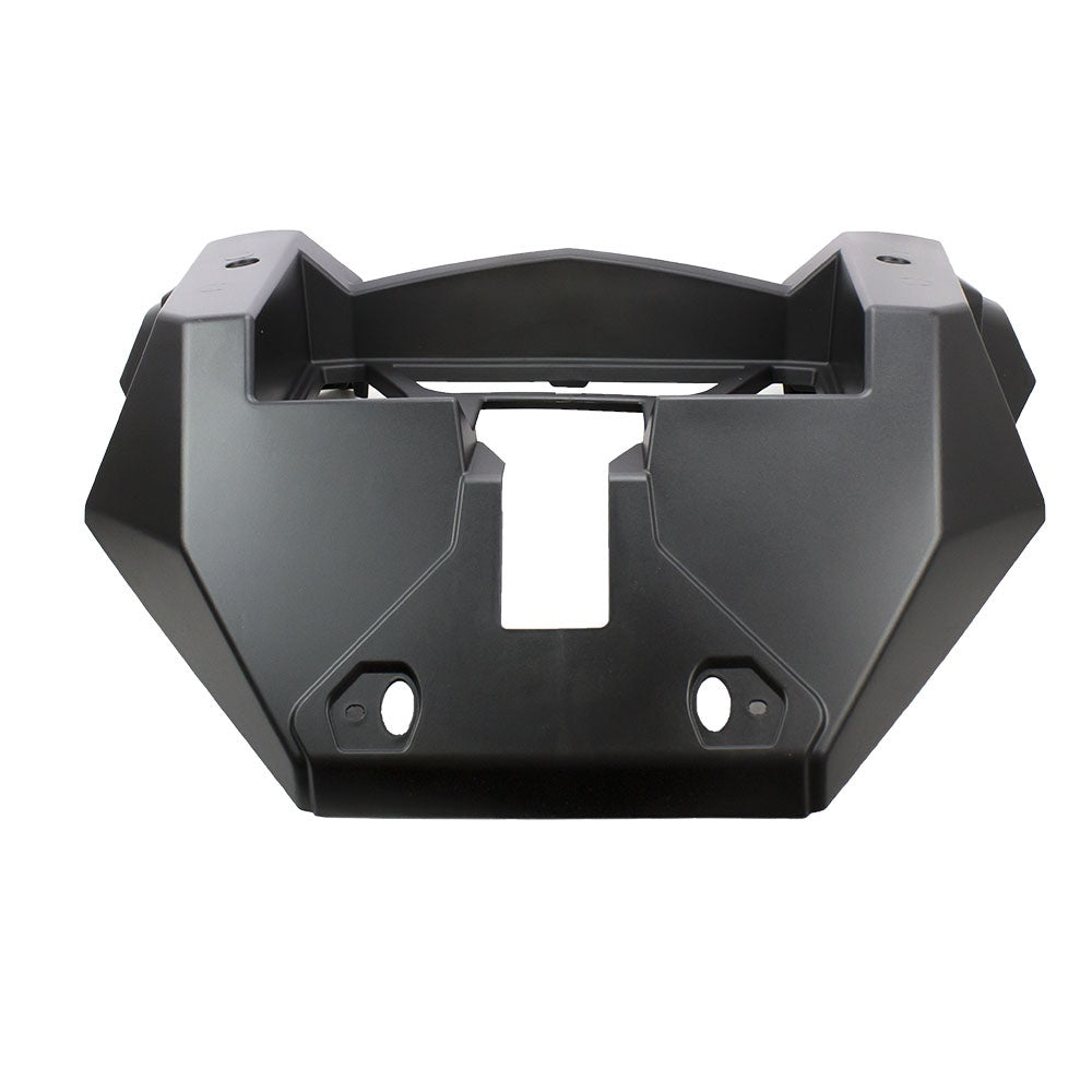 BRP Black Front Facia 705008689