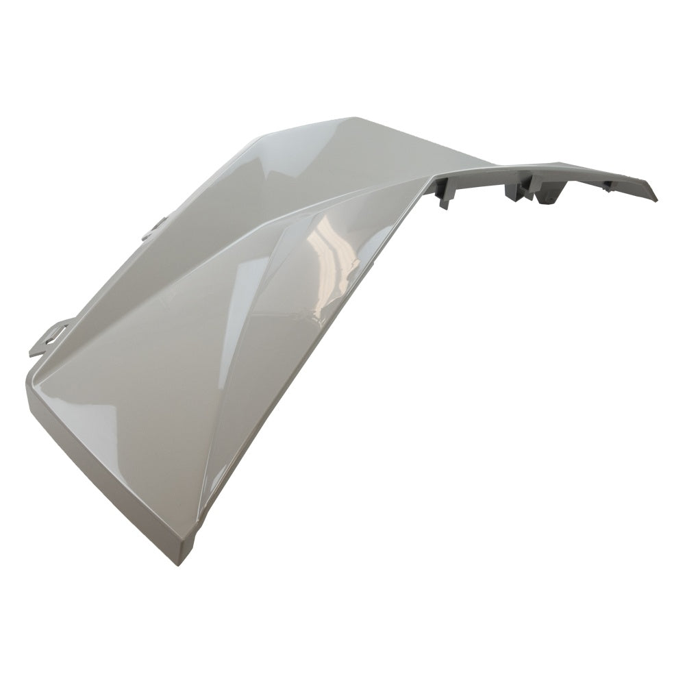 BRP Quarry Gray Left Hand Fixed Hood 705008947 alternate view
