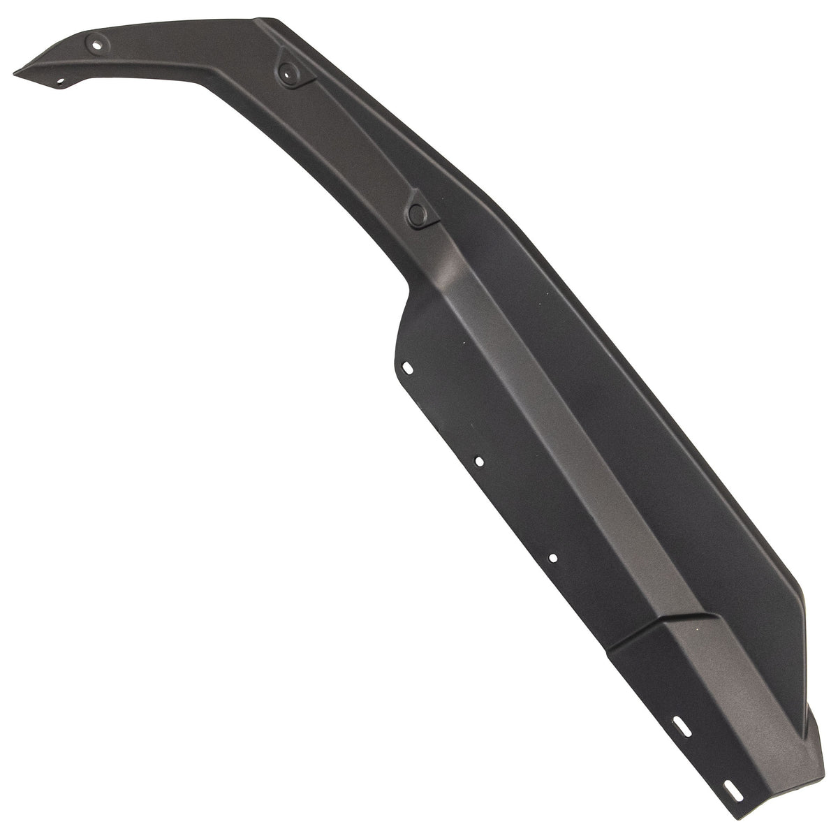 BRP Front Left Hand Deflector 705008988