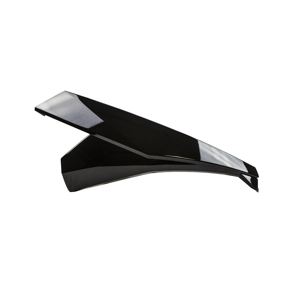 BRP Black Rear Left Hand Fender 705009035