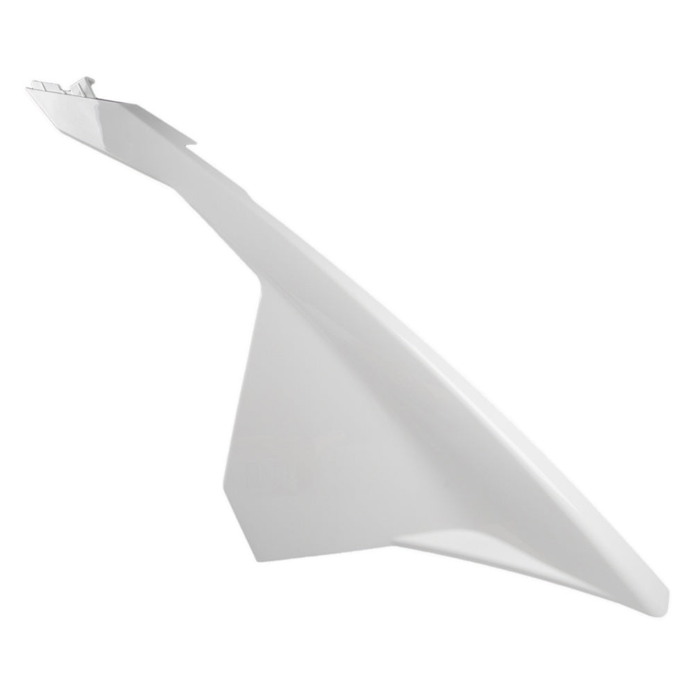 Genuine OEM BRP Fender Maverick DS 705009506