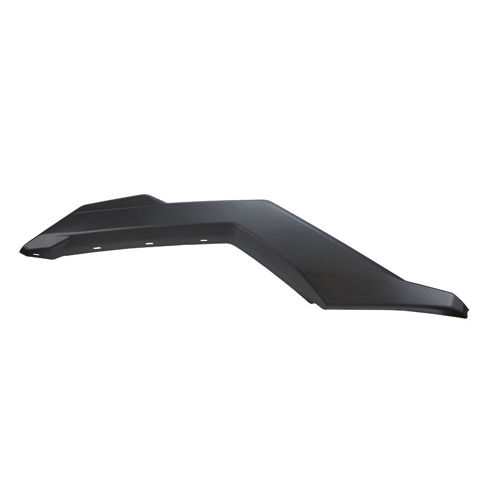 BRP Rear Right Hand Fender Deflector 705009512 alternate view