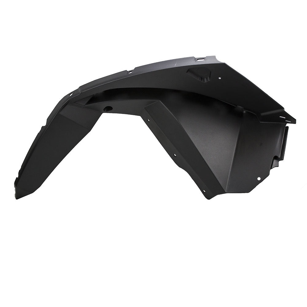 BRP Inner Fender 705009548 alternate view