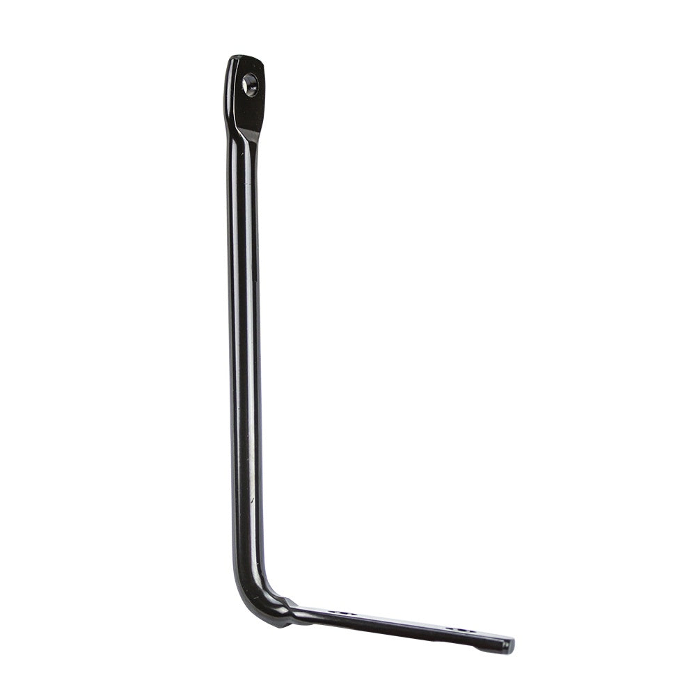 BRP Can-Am 705010315 Right Hand Fender Support Renegade XC 570 850 650 XC