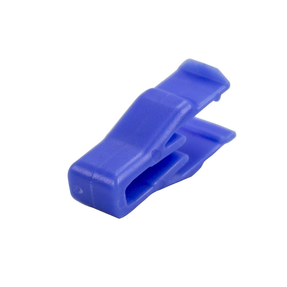 BRP Clip 705010721
