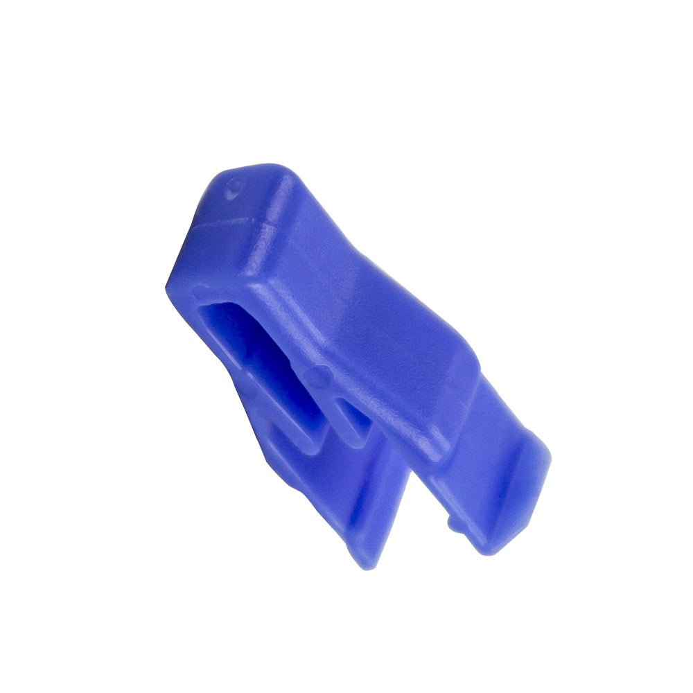 BRP Clip 705010721 alternate view