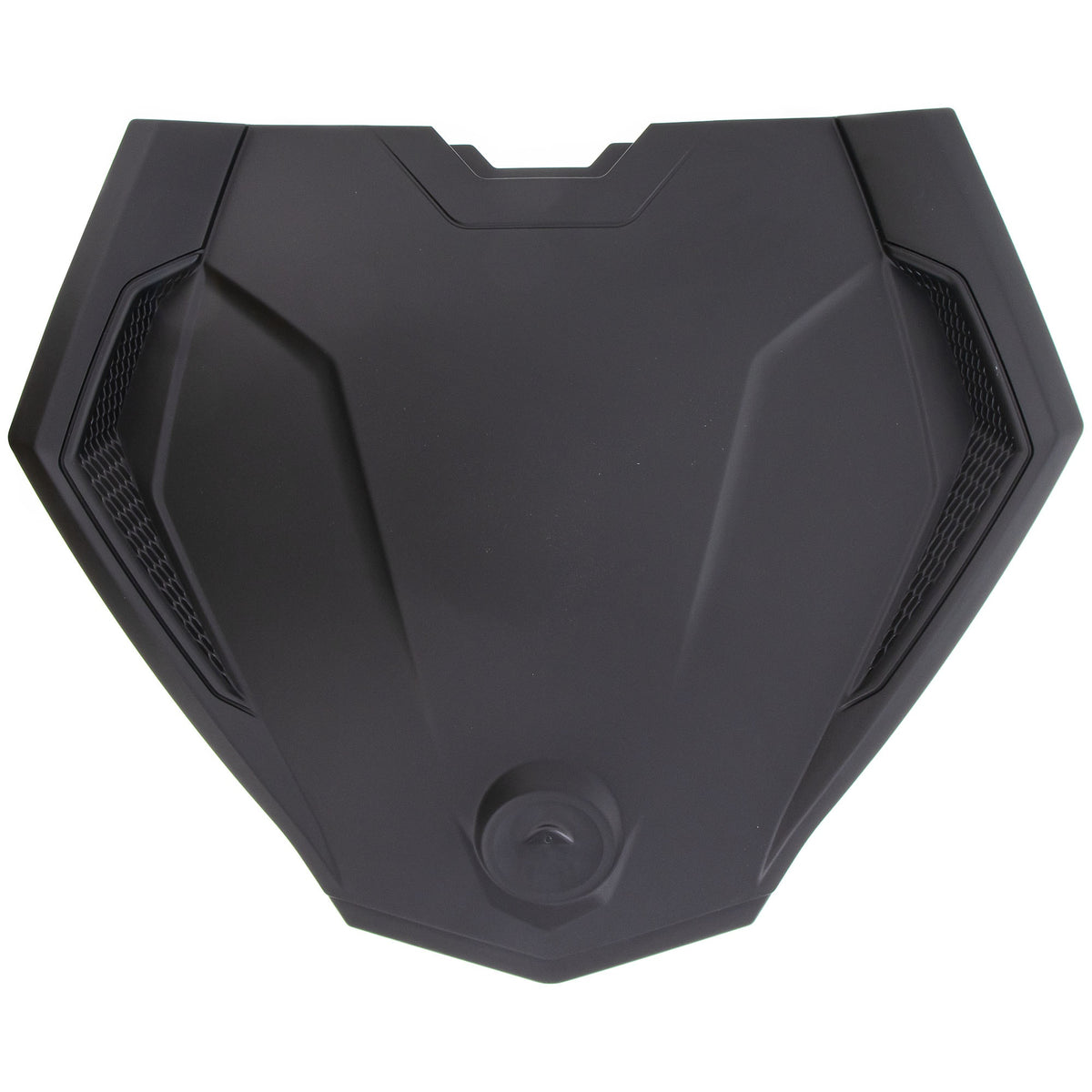 Can-Am Removable Hood 705011322