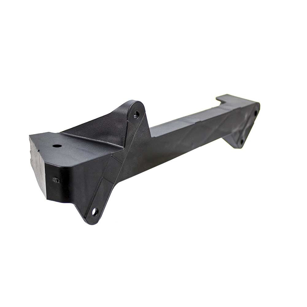 Can-Am Right Hand Luggage Rack Support 705011555
