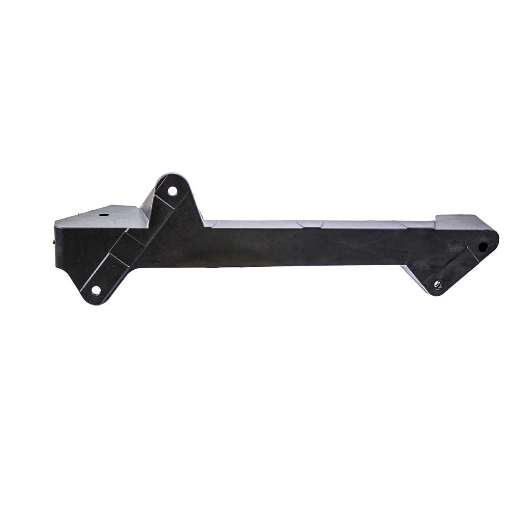 Can-Am Right Hand Luggage Rack Support 705011555 alternate view