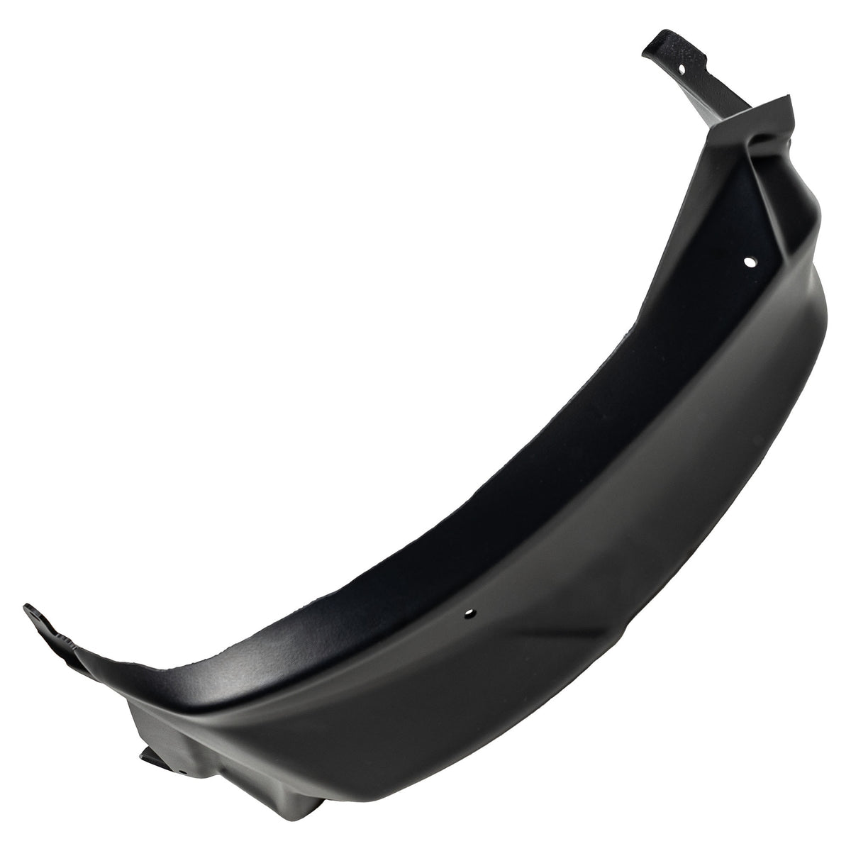 Can-Am Fender Flares Mud guard Kit 705012695 alternate view