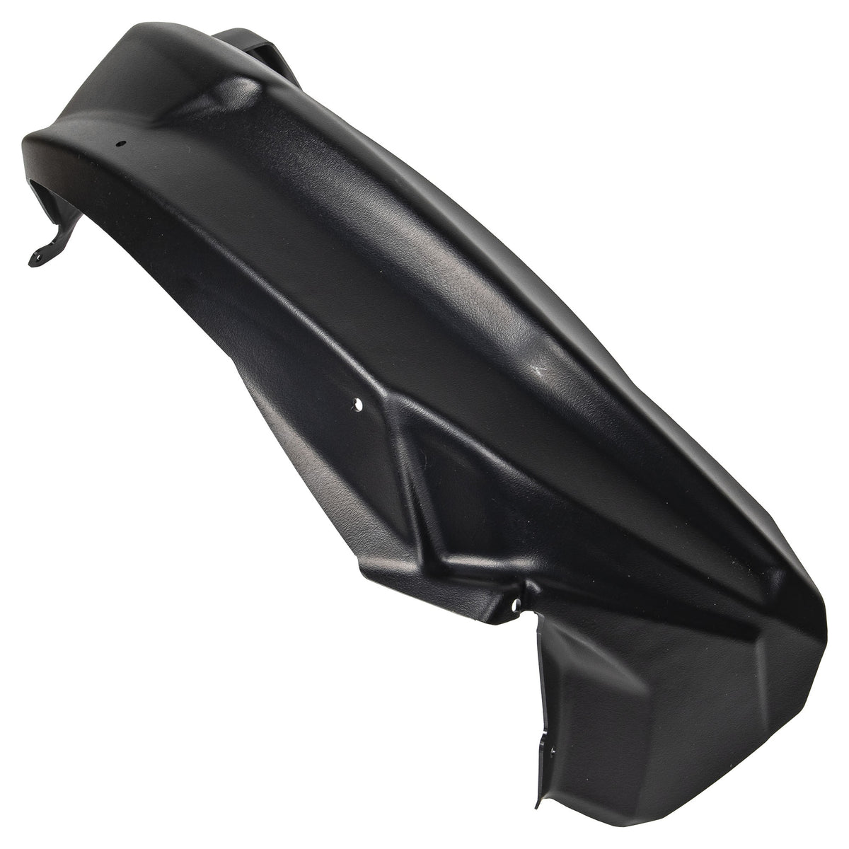 Can-Am Mud Guard 705012696 alternate view