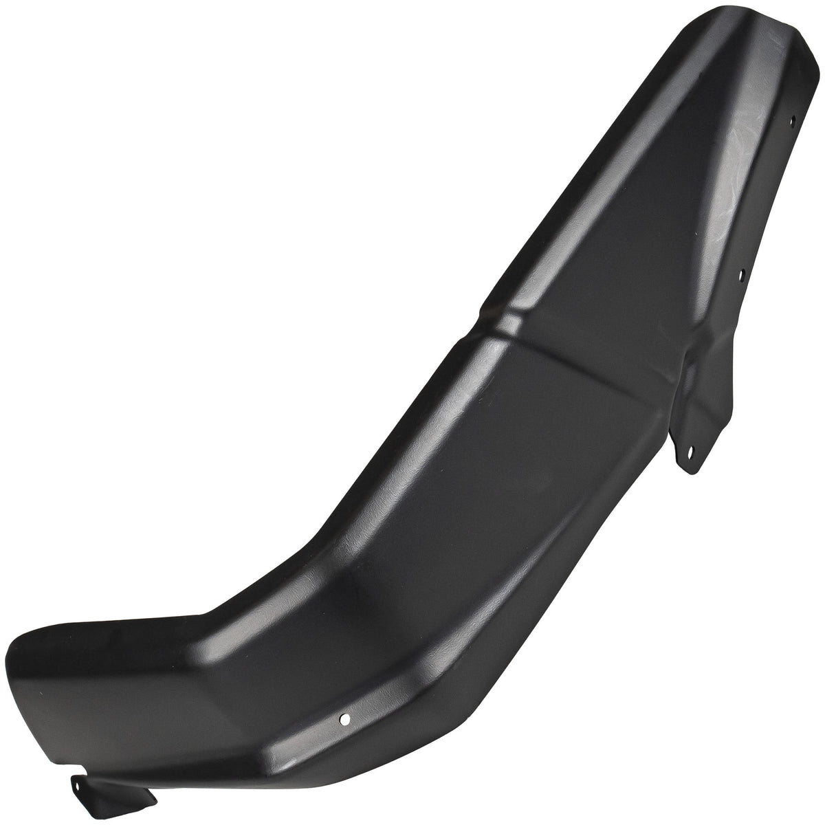 BRP Can-Am 705012697 Front Right Hand Mudguard Renegade XC 1000 650 XC 705004368