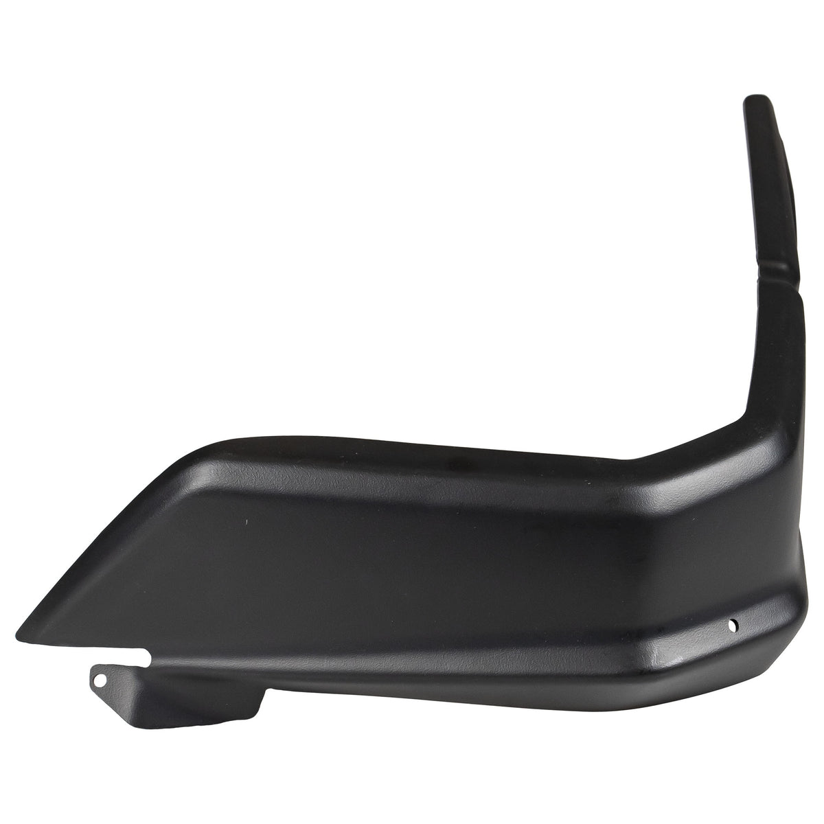 Can-Am Front Right Hand Mudguard 705012697 additional view